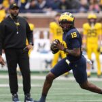 which-teams-take-the-next-step-in-2025?-we-have-11-candidates