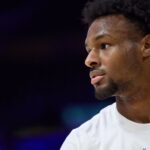 bronny-james-has-big-goals-for-year-2.-will-the-young-laker-achieve-them?