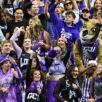 way-too-early-men’s-bracketology:-houston-is-no.-1,-and-we’ll-have-a-new-wac-champ