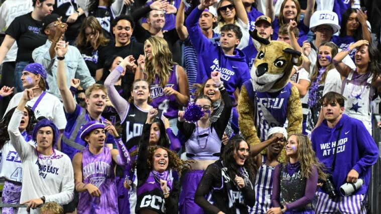 way-too-early-men’s-bracketology:-houston-is-no.-1,-and-we’ll-have-a-new-wac-champ