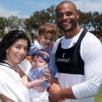 ‘i’m-getting-that-true-balance’:-dak-prescott’s-perspective-as-a-dad-and-longest-tenured-cowboy