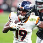 six-late-round-‘fliers’-who-can-help-you-win-your-league