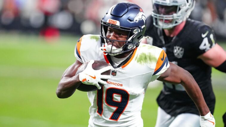 six-late-round-‘fliers’-who-can-help-you-win-your-league