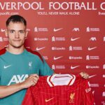 liverpool-won-the-premier-league-and-now-they’re-on-a-spending-spree.-why?