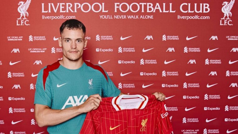 liverpool-won-the-premier-league-and-now-they’re-on-a-spending-spree.-why?