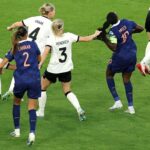var-review:-ranking-euro-2025’s-biggest-incidents