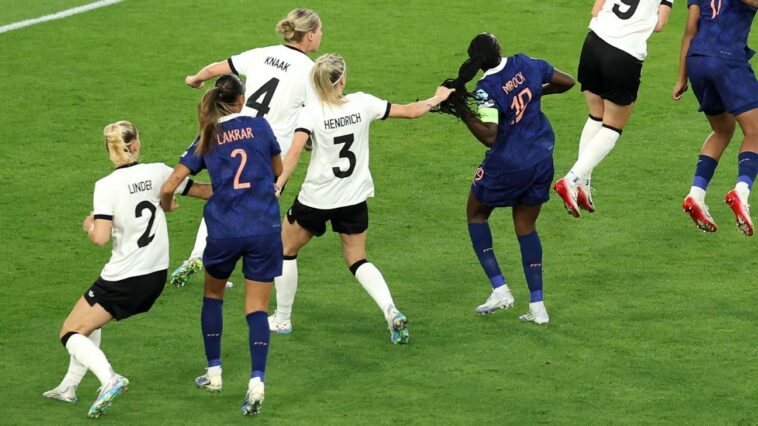 var-review:-ranking-euro-2025’s-biggest-incidents