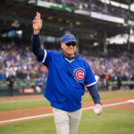ryne-sandberg,-longtime-cubs-star-and-baseball-hall-of-famer,-dies-after-cancer-battle