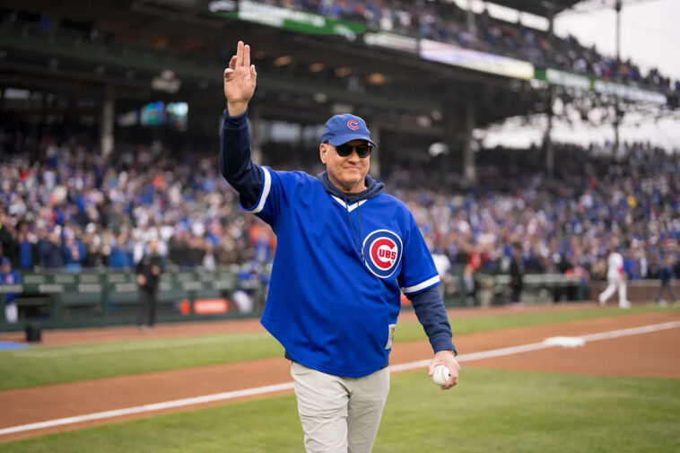 ryne-sandberg,-longtime-cubs-star-and-baseball-hall-of-famer,-dies-after-cancer-battle