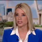 attorney-general-pam-bondi-orders-fbi-to-investigate-vicious-cincinnati-mob-beating-of-white-man-and-woman