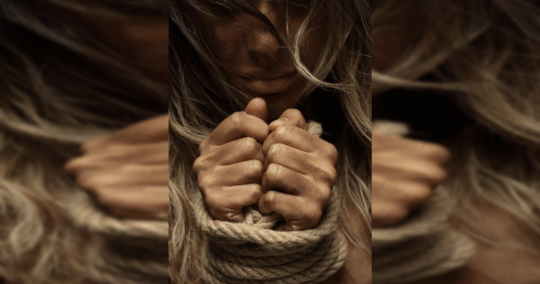 europe’s-forgotten-enslavement:-the-brutal-islamic-slave-raids-that-captured-millions