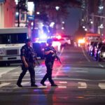 nypd-officer-among-two-victims-identified-in-deadly-nyc-mass-shooting