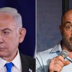 netanyahu’s-son-suggests-joe-rogan-refuses-israeli-pm-as-podcast-guest-because-he’s-scared