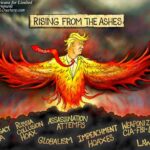 rising-from-the-ashes