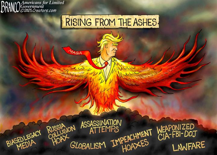 rising-from-the-ashes