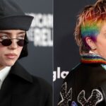online-lefties-concerned-about-‘famous-lesbians’-who-got-boyfriends:-‘beyond-shocked’