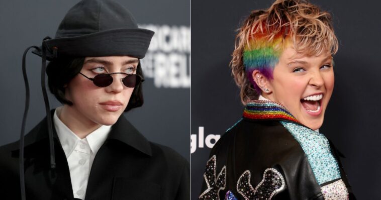 online-lefties-concerned-about-‘famous-lesbians’-who-got-boyfriends:-‘beyond-shocked’