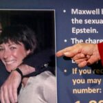 ghislaine-maxwell’s-desperate-supreme-court-plea:-will-it-flip-her-epstein-conviction?