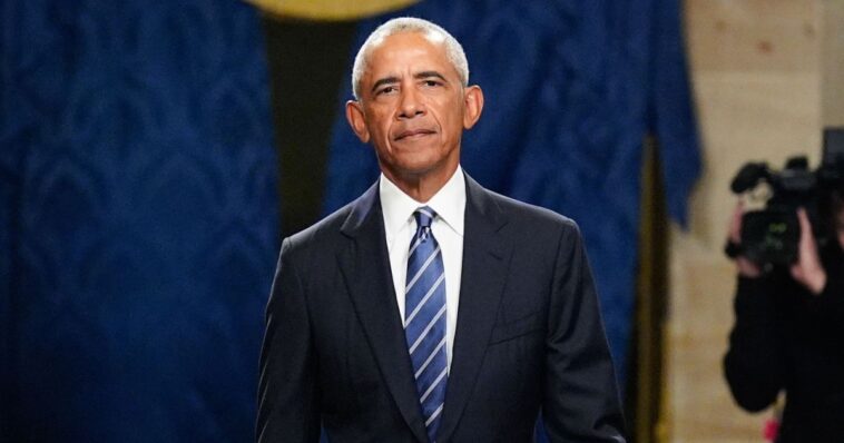 pressure-to-appoint-obama-special-counsel-mounts-for-trump-admin-following-gabbard’s-bombshell-revelations