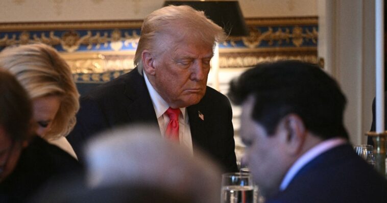 trump-notches-gargantuan-win-for-christians-who-were-banned-from-sharing-their-faith