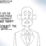 the-ringleader