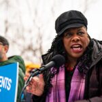 largest-teachers-union-just-erased-jews-then-hid-the-handbook-that-ordered-the-erasure-after-conservatives-found-it