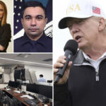 president-trump-mourns-victims-of-nyc-midtown-shooting:-‘senseless-act-of-violence’