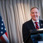 trump-rolling-back-‘trillion-dollars’-of-dem-green-car-regulations