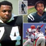 nyc-gunman-shane-tamura-referenced-ex-nfl-player-terry-long-—-who-had-cte-—-in-note-slamming-league