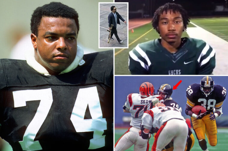 nyc-gunman-shane-tamura-referenced-ex-nfl-player-terry-long-—-who-had-cte-—-in-note-slamming-league