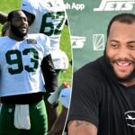 nfl-journeyman-byron-cowart-soaking-in-jets-opportunity-to-rewrite-‘bust’-status