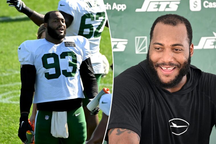 nfl-journeyman-byron-cowart-soaking-in-jets-opportunity-to-rewrite-‘bust’-status
