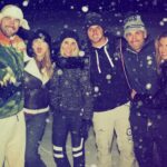 why-erin-andrews-and-charissa-thompson-kept-silent-on-taylor-swift-travis-kelce-trip