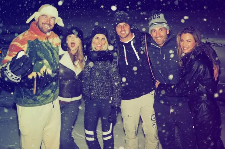 why-erin-andrews-and-charissa-thompson-kept-silent-on-taylor-swift-travis-kelce-trip