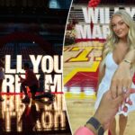 tyrese-haliburton-gets-engaged-to-longtime-girlfriend-‘where-our-story-started’