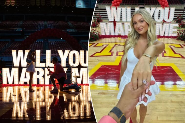 tyrese-haliburton-gets-engaged-to-longtime-girlfriend-‘where-our-story-started’