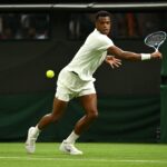 atp-toronto-predictions,-odds:-holger-rune-vs.-giovanni-mpetshi-perricard-picks,-best-bets-tuesday