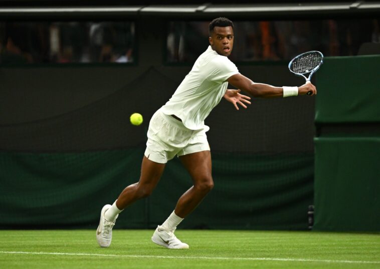 atp-toronto-predictions,-odds:-holger-rune-vs.-giovanni-mpetshi-perricard-picks,-best-bets-tuesday