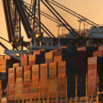 us.-goods-trade-deficit-shrinks-sharply-in-june
