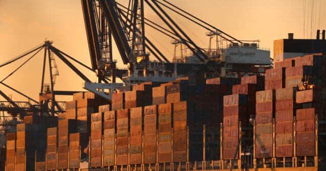 us.-goods-trade-deficit-shrinks-sharply-in-june