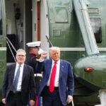 behind-the-smiles,-trump-eviscerated-britain’s-starmer-on-oil,-taxes,-crime,-mass-migration