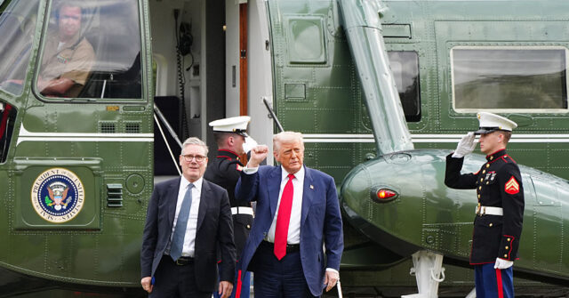 behind-the-smiles,-trump-eviscerated-britain’s-starmer-on-oil,-taxes,-crime,-mass-migration