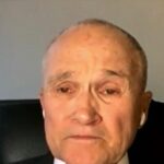 ray-kelly:-nypd-‘limited’-because-they’ve-lost-many-officers