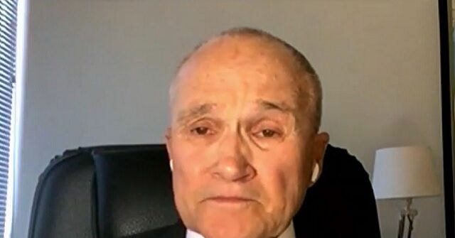ray-kelly:-nypd-‘limited’-because-they’ve-lost-many-officers