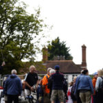 police-commissioner-calls-on-gov’t-to-shut-down-epping-migrant-hotel-as-protests-spread-across-britain