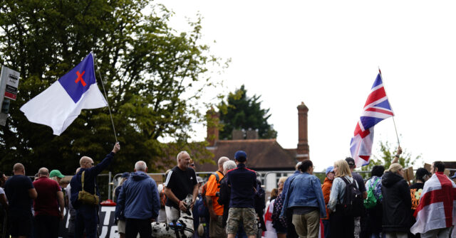 police-commissioner-calls-on-gov’t-to-shut-down-epping-migrant-hotel-as-protests-spread-across-britain