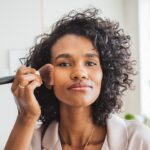 protect-your-skin-with-these-makeup-products-with-spf