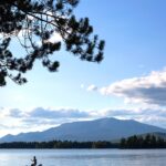 dangerous-trail-leaves-hikers-stranded-overnight-on-maine’s-highest-mountain