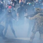 portland-quaker-charged-with-assaulting-federal-officer-in-anti-ice-riot