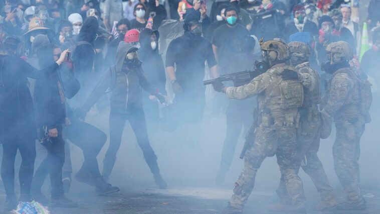 portland-quaker-charged-with-assaulting-federal-officer-in-anti-ice-riot